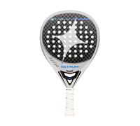 Racchetta da padel Starvie Astrum+