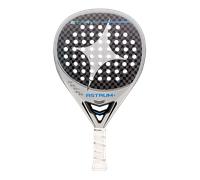 Racchetta da Padel StarVie Astrum+2026 One Size