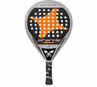 Starvie Astrum 2024 TU Grigio