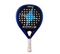 Racchette da Padel Starvie Drax+ 2027