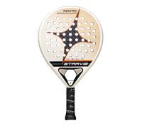 Racchetta da Padel StarVie Kenta+ 2026 One Size