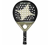 STARVIE Racchetta Kenta Pro 2024 verde