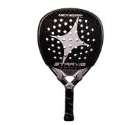 Racchetta da Padel StarVie Meteor 2027 One Size