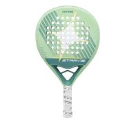 Racchetta da Padel StarVie Nyra 2026 One Size