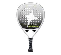 Racchetta da Padel StarVie Polaris 2026