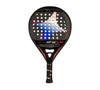 Racchetta da padel Starvie Titania Kepler 2.0 Noir TU
