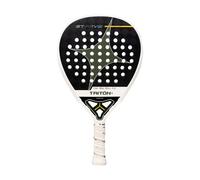 Racchetta da padel Starvie Triton Balance+