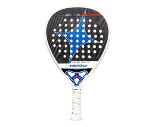 Racchetta da Padel StarVie Triton+ Power 2026