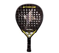 Racchetta da Padel StarVie Tritone Balance+ 2027 One Size