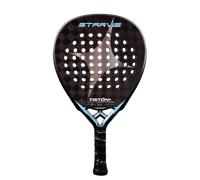 Racchetta da Padel StarVie Tritone Power+ 2027 One Size