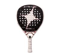 Racchetta da Padel StarVie Tritone T-One 2027 Tamara Icardo One Size