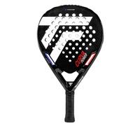 Racchetta da padel Tecnifibre Curva Power 2025