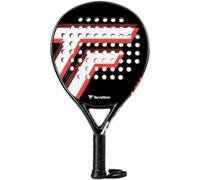 Racchetta per il Padel Tecnifibre WallMaster One