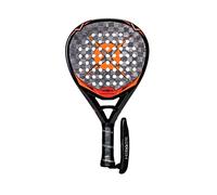 Racchetta da Padel #VENOM