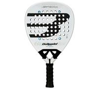 Racchetta da Padel Vertex 05 Bullpadel