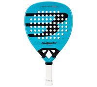 Racchetta da Padel Vertex 05 - Delfi Brea Senesi Bullpadel