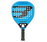Racchetta da Padel Vertex 05 Geo Bullpadel