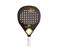 Racchetta da Padel Vibor-A Black Mamba Elite 3K 2025 One Size