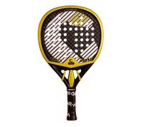 Racchetta da Padel Vibor-A Black Mamba Radical 12K 3.0 2026 One Size