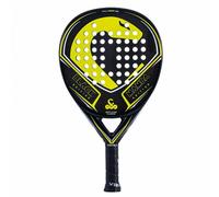 Racchetta da Padel Vibor-a Mamba Aniversario Nero