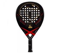 Racchetta da padel Vibor-a Yarara Anniversary - Forma a Goccia - Materiali Premium