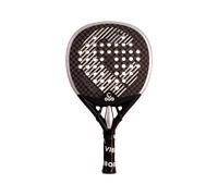 Racchetta da Padel Vibor-A Yarara Radical 12K 2.0 2025 One Size