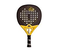 VIBOR-A-a Black Mamba Radical 12k 2.0 2025