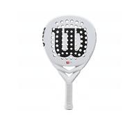 Wilson Bela LT v2.5 TU Bianco
