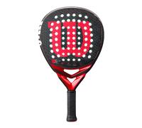 Racchetta da Padel Wilson Bela Pro V3 One Size