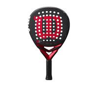 Racchetta da padel Wilson BELA V3 Padel