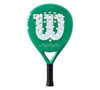 Racchetta da Padel Wilson Blade JR V4