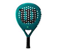 Racchetta da Padel Wilson Blade V3 2025