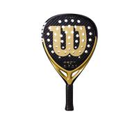 Racchetta da Padel Wilson Defy LSV1 2025 One Size