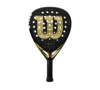 Racchetta da padel Wilson DEFY PRO V1 Padel