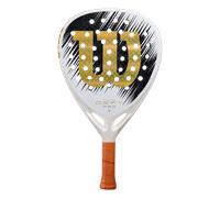 Racchetta da Padel Wilson Defy Pro V1SE22026 One Size