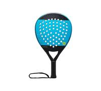 Wilson Racchette da padel Uomo Wilson Juice 2 Blu | Wilson Senza taglia