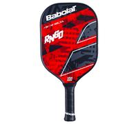 Racchetta da pickleball Babolat RNGD