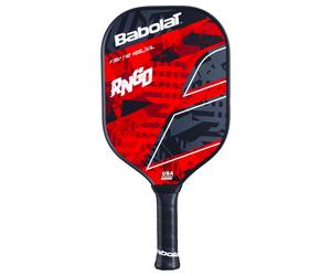 Racchetta da pickleball Babolat RNGD