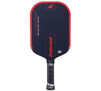 Racchetta da pickleball Babolat Striker Pro