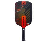 Racchetta da pickleball Babolat STRKR +