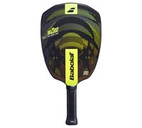 Racchetta da pickleball Babolat WZRD