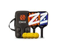 RACCHETTA DA PICKLEBALL HAMMER 2280 Kit Z1
