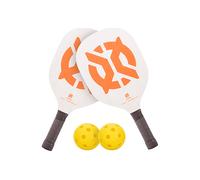 RACCHETTA DA PICKLEBALL HAMMER 2281 Kit Di Avvio
