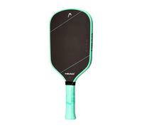 Racchetta da pickleball Head Boom Tour EX 2024