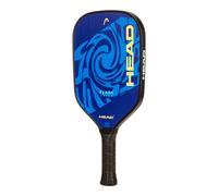 Racchetta da pickleball Head Flash SUPRM 2025
