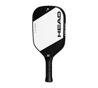 Racchetta da pickleball Head Flash Suprm 2026