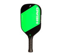 Racchetta da pickleball Head Flash Team 2026