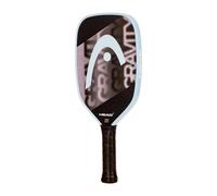 Racchetta da pickleball Head Gravity Team EX 2025