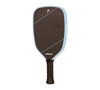 Racchetta da pickleball Head Gravity Tour 2025