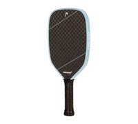 Racchetta da pickleball Head Gravity Tour EX 2025